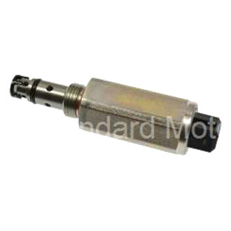 Standard® - Variable Valve Timing Solenoid