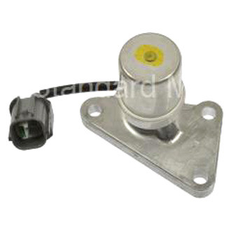 Standard® - Intermotor™ Driver Side Inner Variable Valve Timing Solenoid