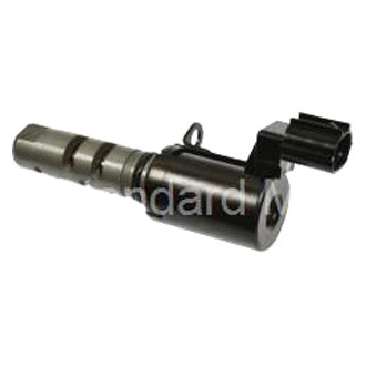 Standard® - Intermotor™ Variable Valve Timing Solenoid