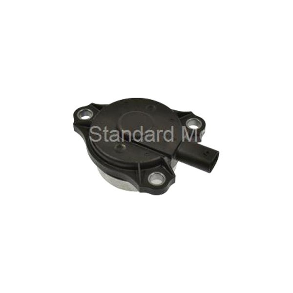 Standard® - Intermotor™ Male Connector Gender Variable Valve Timing Solenoid