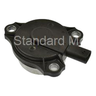 Standard® - Intermotor™ Male Connector Gender Variable Valve Timing Solenoid