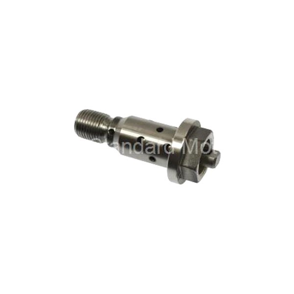 Standard® - Intermotor™ Female Connector Gender Variable Valve Timing Solenoid