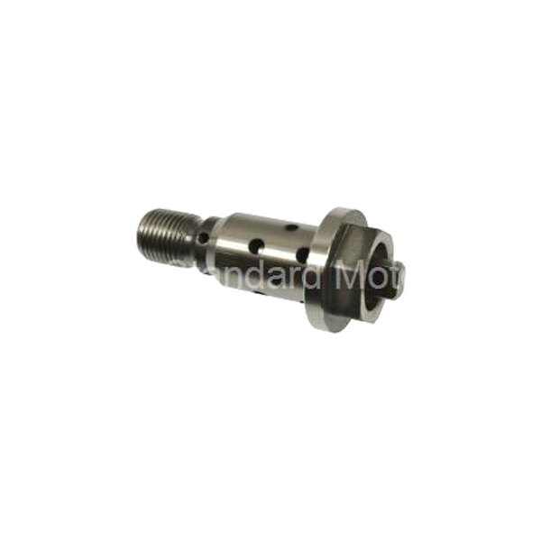 Standard® - Variable Valve Timing Solenoid