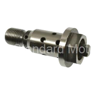 Standard® - Variable Valve Timing Solenoid