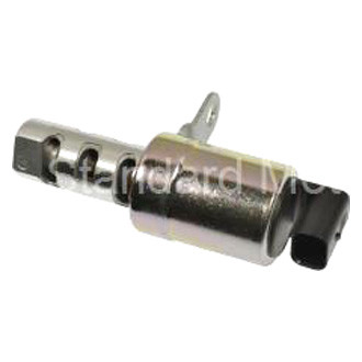 Standard® - Engine Variable Timing Solenoid