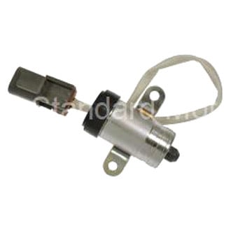 Standard® - Variable Valve Timing Solenoid