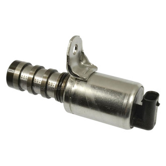 Standard® - Engine Variable Timing Solenoid