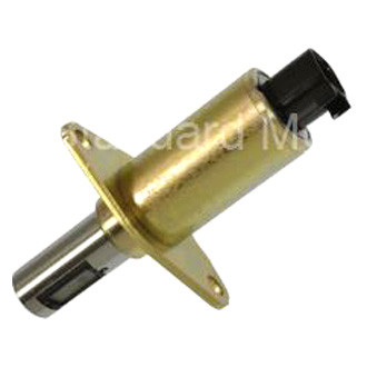 Standard® - Engine Variable Timing Solenoid