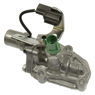 Standard® - Intermotor™ Variable Timing Solenoid