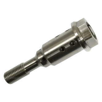 Standard® - Engine Variable Timing Solenoid