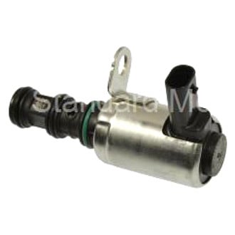 Standard® - Variable Valve Timing Solenoid