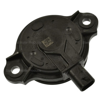 Standard® - Intermotor™ Variable Timing Solenoid