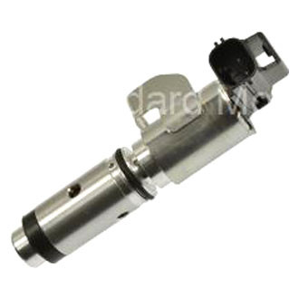 Standard® - Engine Variable Timing Solenoid
