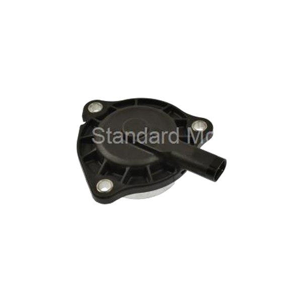 Standard® - Variable Valve Timing Solenoid