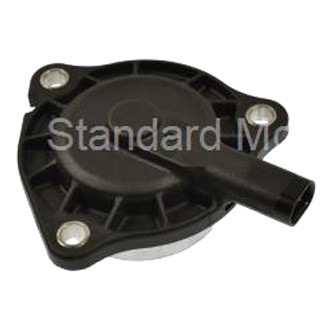 Standard® VVT359 - Variable Valve Timing Solenoid