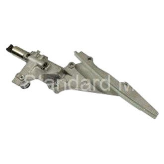 Standard® - Engine Variable Timing Solenoid