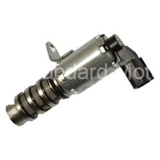 Standard® - Driver Side Variable Valve Timing Solenoid