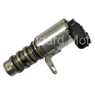 Standard® - Center Variable Valve Timing Solenoid
