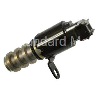 Standard® - Rear Variable Valve Timing Solenoid