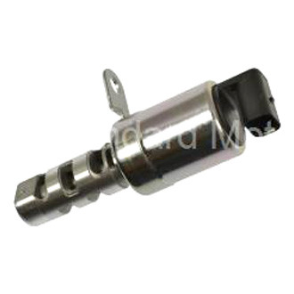 Standard® - Variable Valve Timing Solenoid