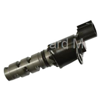 Standard® - Variable Valve Timing Solenoid