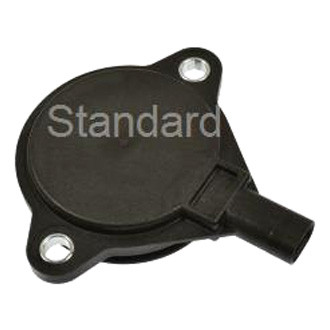Standard® - Variable Valve Timing Solenoid