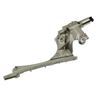 Standard® - Variable Valve Timing Solenoid