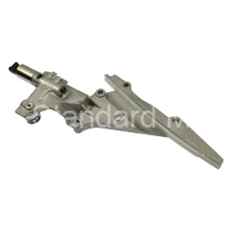 Standard® - Variable Valve Timing Solenoid