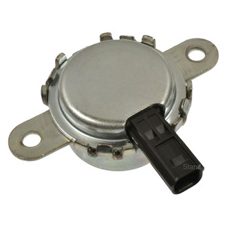 Standard® - Intermotor™ Variable Timing Solenoid
