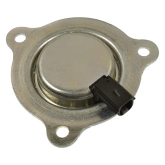 Standard® - Engine Variable Timing Solenoid