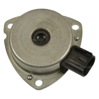 Standard® - Engine Variable Timing Solenoid