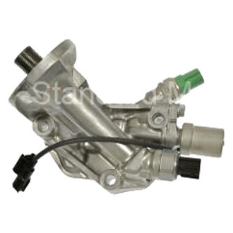 Standard® - Variable Valve Timing Solenoid