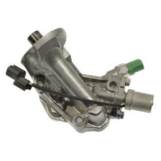 Standard® - Variable Valve Timing Solenoid