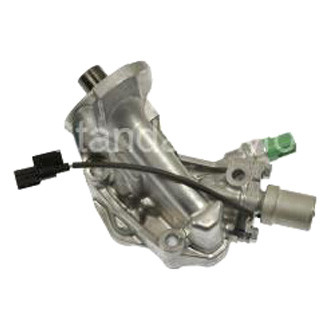 Standard® - Engine Variable Timing Solenoid
