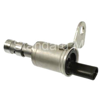 Standard® - Outer Variable Valve Timing Solenoid