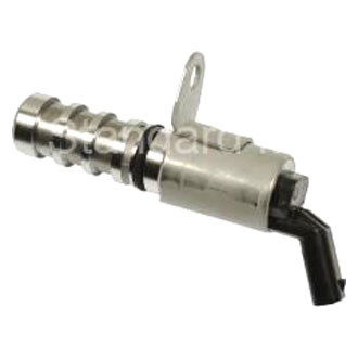 Standard® - Engine Variable Timing Solenoid