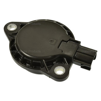 Standard® - Engine Variable Timing Solenoid