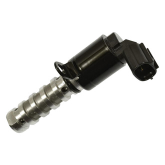 Standard® - Intermotor™ Rear Driver Side Upper Variable Valve Timing Solenoid