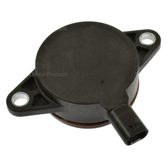 Standard® - Intermotor™ Variable Timing Solenoid