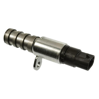 Standard® - Variable Valve Timing Solenoid