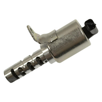 Standard® - Intermotor™ Variable Timing Solenoid