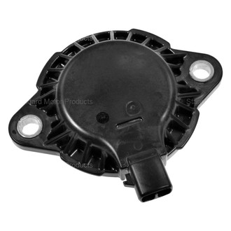 Standard® - Intermotor™ Rear Lower Rearward Variable Valve Timing Solenoid