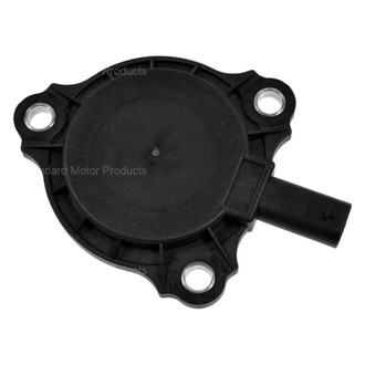 Standard® - Intermotor™ Variable Timing Solenoid