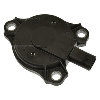 Standard® - Variable Valve Timing Solenoid