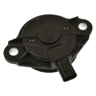 Standard® - Variable Valve Timing Solenoid