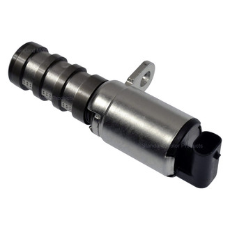 Standard® - Variable Valve Timing Solenoid