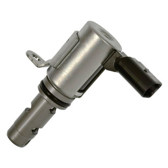 Standard® - Intermotor™ Variable Timing Solenoid