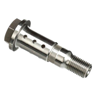 Standard® - Intermotor™ Variable Valve Timing Oil Control Valve