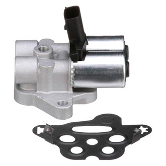 Standard® - Variable Valve Timing Solenoid