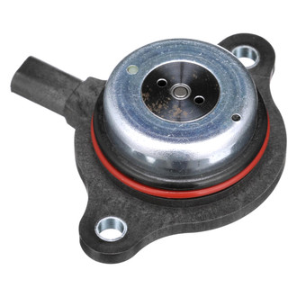 Standard® - Intermotor™ Variable Timing Solenoid